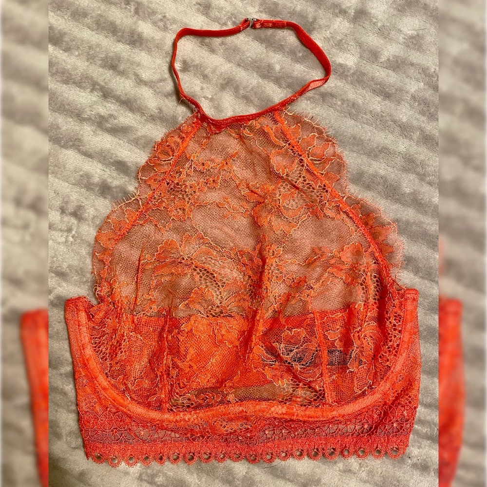 Victoria Secret Bralette